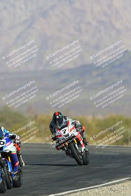 media/Mar-21-2025-CVMA Friday Practice (Fri) [[30cd4fe323]]/2-Racer 1/Session 3 (Turn 3 Exit Wheelie Bump)/